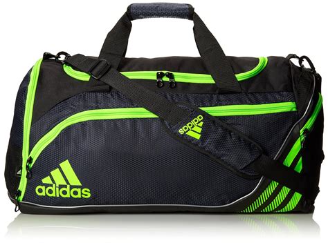 adidas tasche herren xxl|Adidas Sporttasche (2024) Preisvergleich .